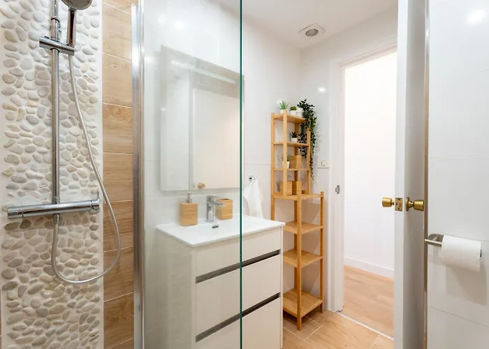 Apartment Castle Harbour With Heated Pool *