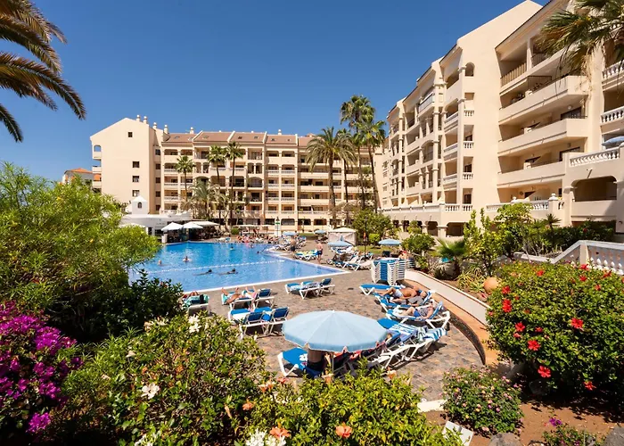 Daire Castle Harbour With Heated Pool *