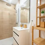 Apartment Castle Harbour With Heated Pool *