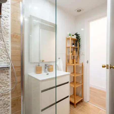 Appartamento Castle Harbour With Heated Pool *