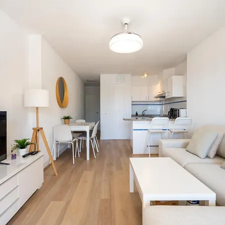 Appartamento Castle Harbour With Heated Pool *